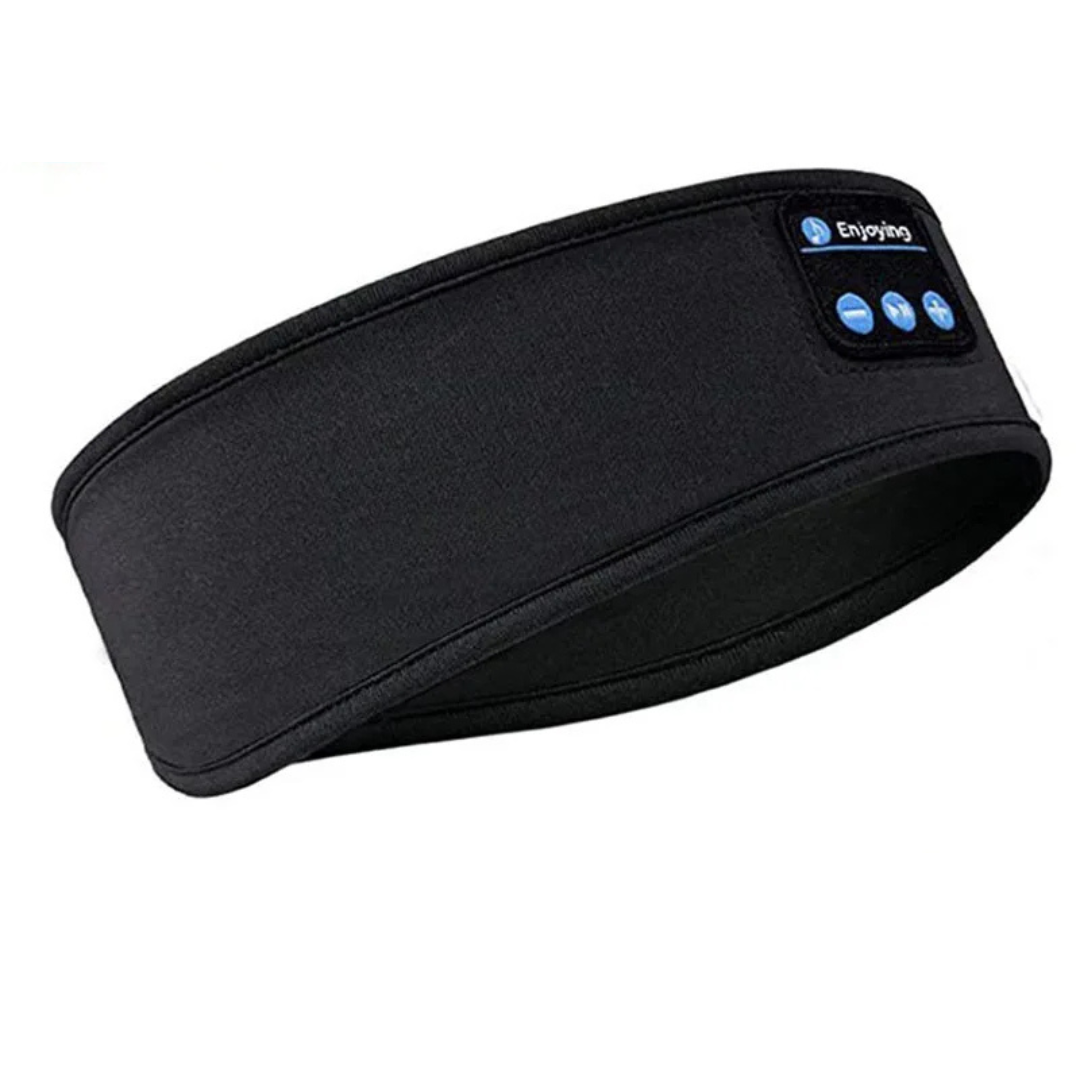 Bluetooth traka za spavanje