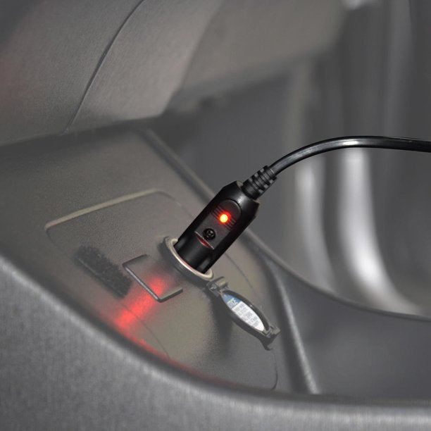 Ultra Tople Presvlake Grejači Za Auto Sedišta