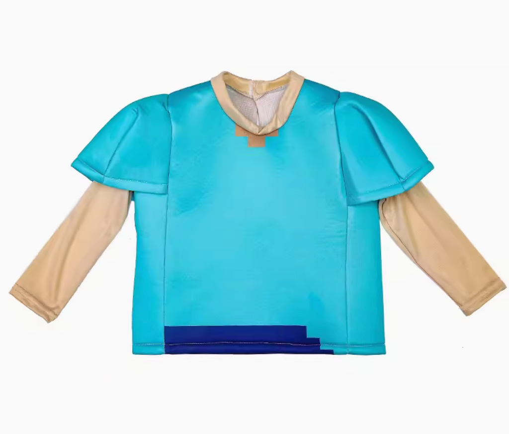 Minecraft Kostimi za Decu