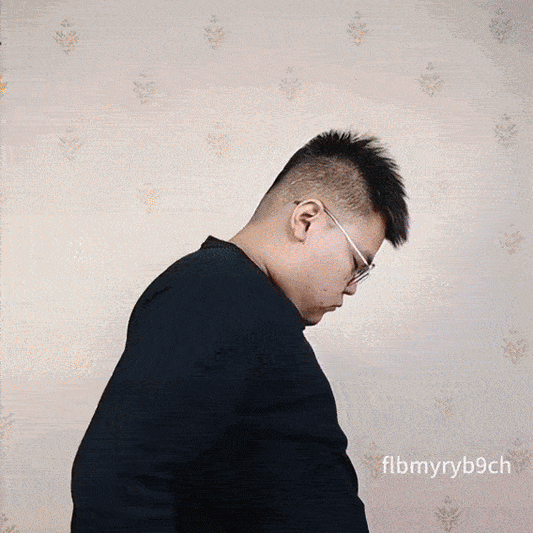 CoreForm Potkošulja