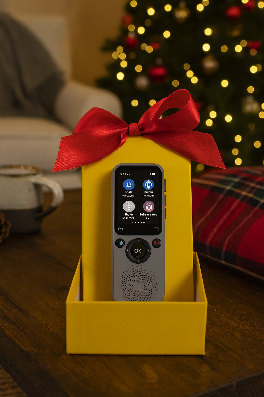 SP Premium Džepni Prevodilac (poslednji komad)