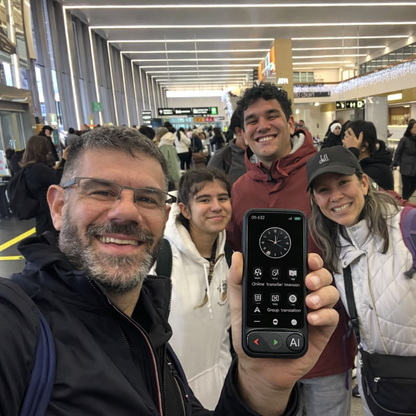 SP Premium Prevodilac koji radi na Srpskom jeziku