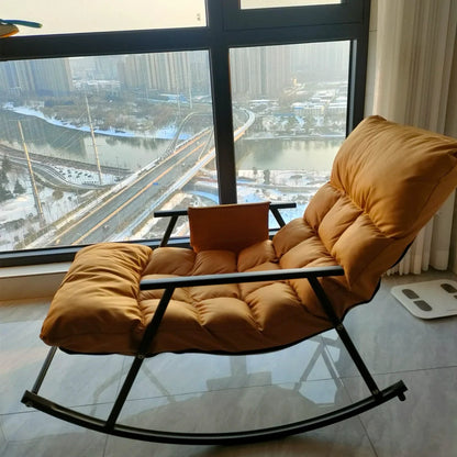 NordicNest Fotelja