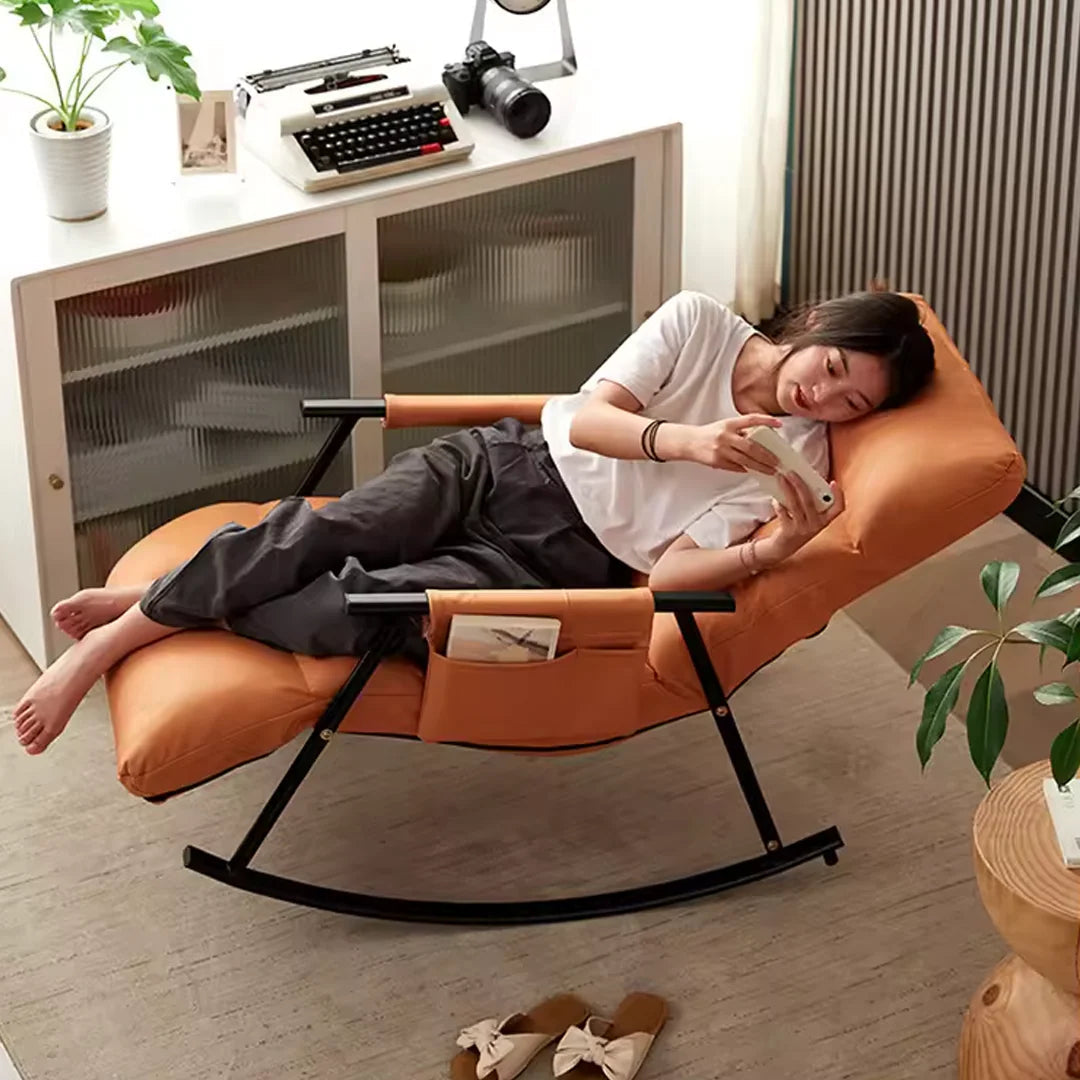 NordicNest Fotelja