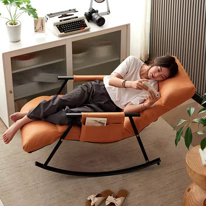 NordicNest Fotelja