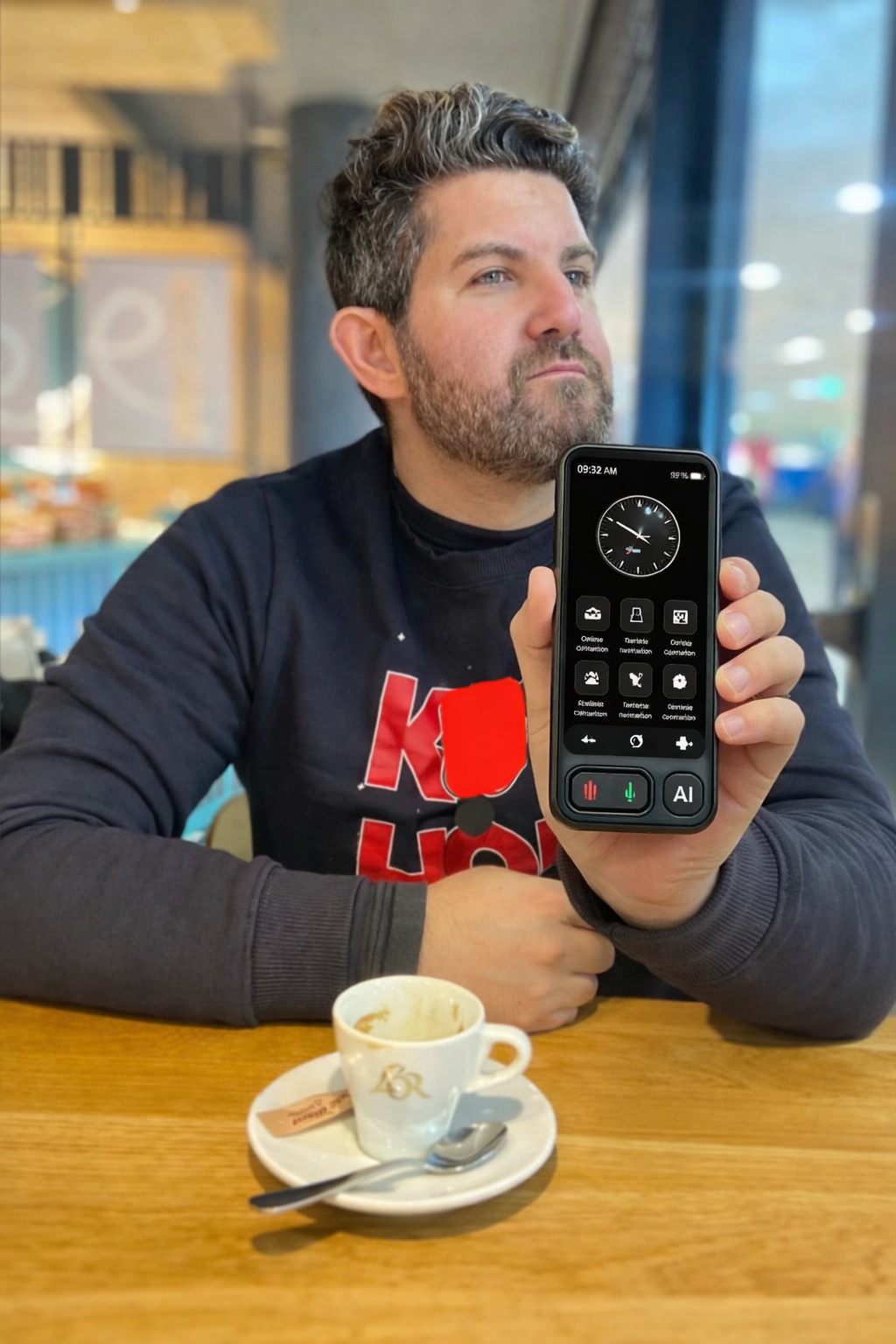 SP Premium Prevodilac koji radi na Srpskom jeziku