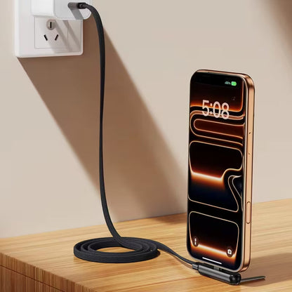 2u1 kabl i drzac za telefon (USB C)