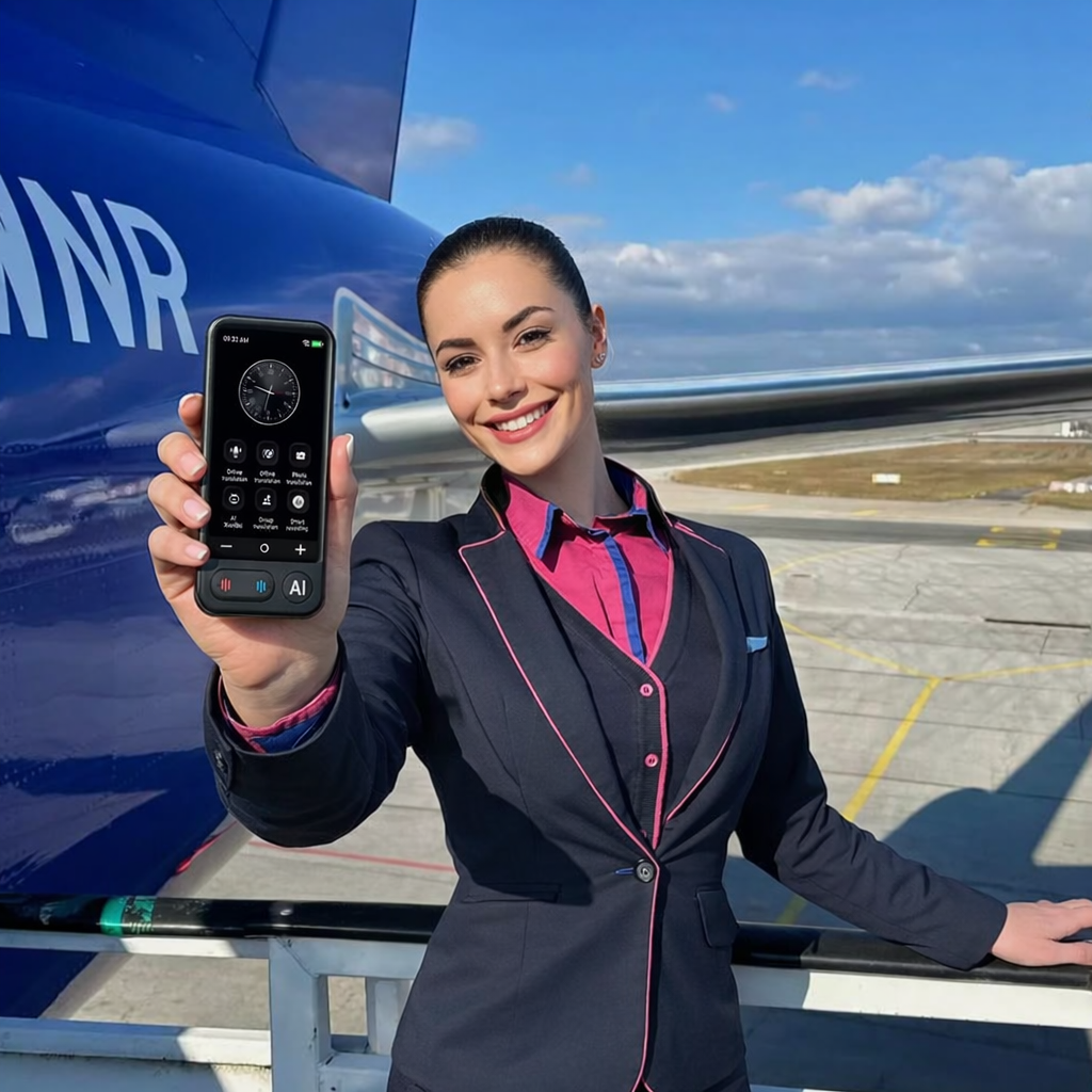 SP Premium Prevodilac koji radi na Srpskom jeziku