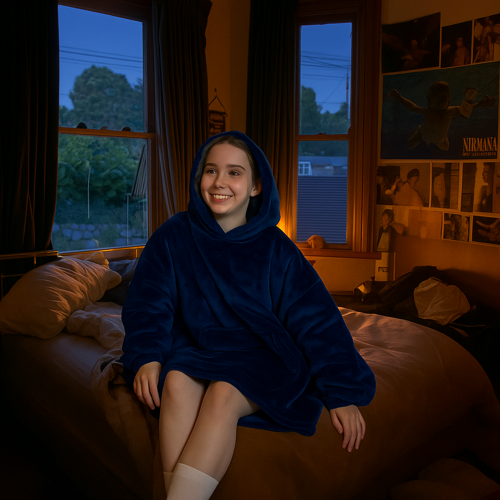 Duks Ćebe za Parove