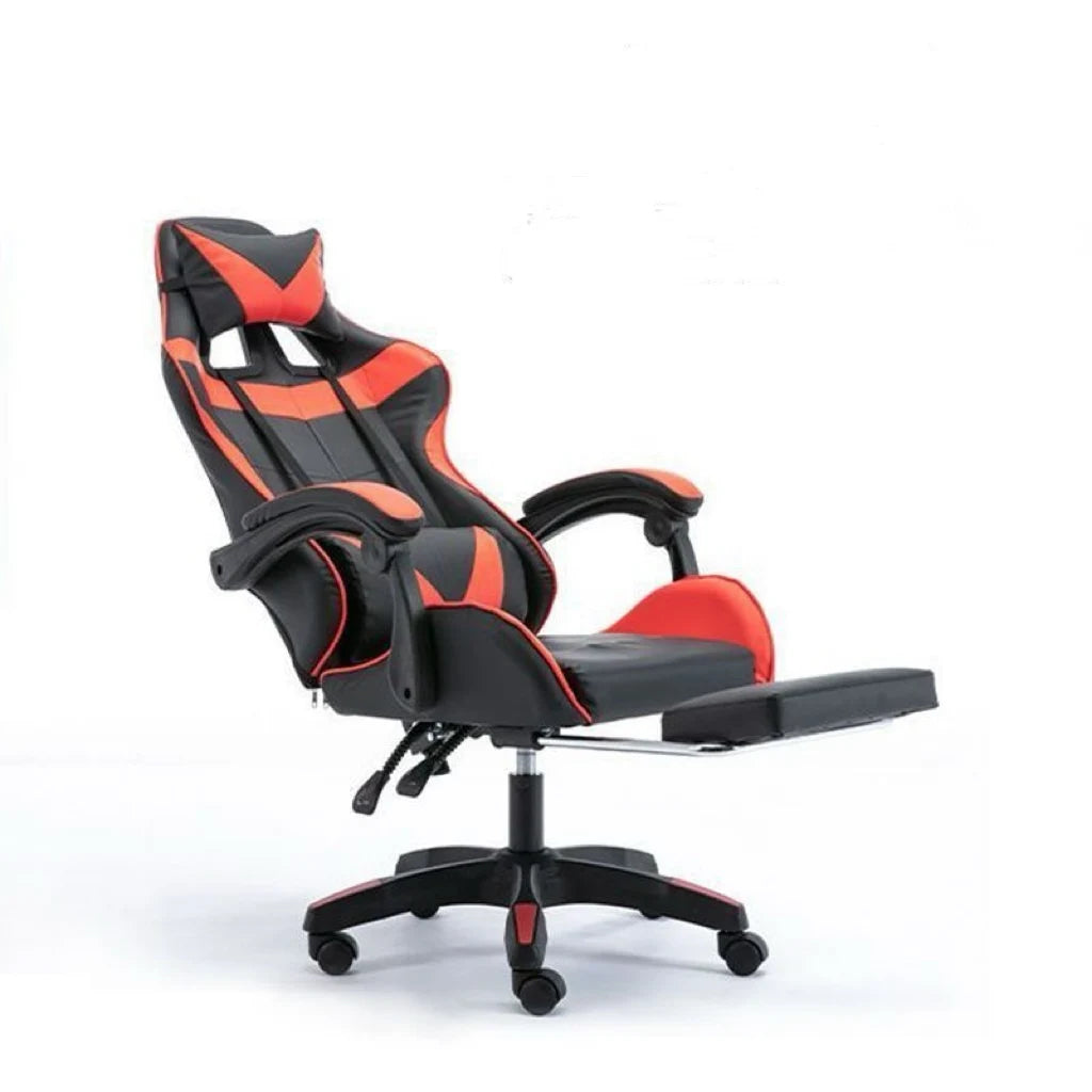 ERGORACE Gamerska Stolica