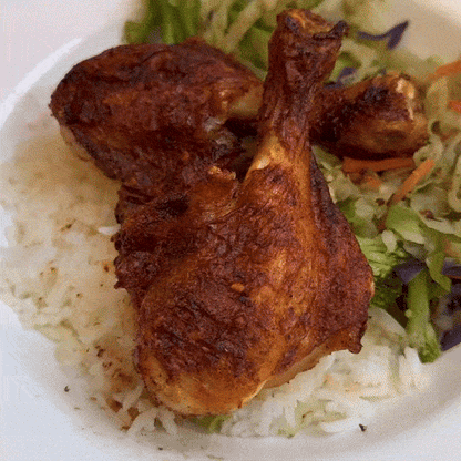 Air Fryer 6L + E-Knjiga sa 138 Recepata