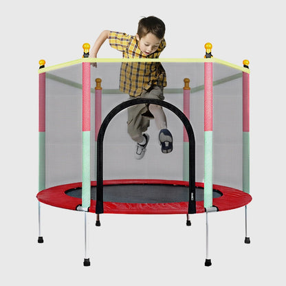 Trambolina za decu 140cm