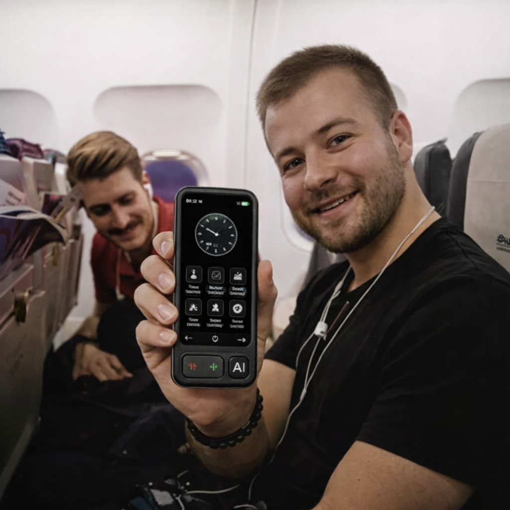 SP Premium Prevodilac koji radi na Srpskom jeziku