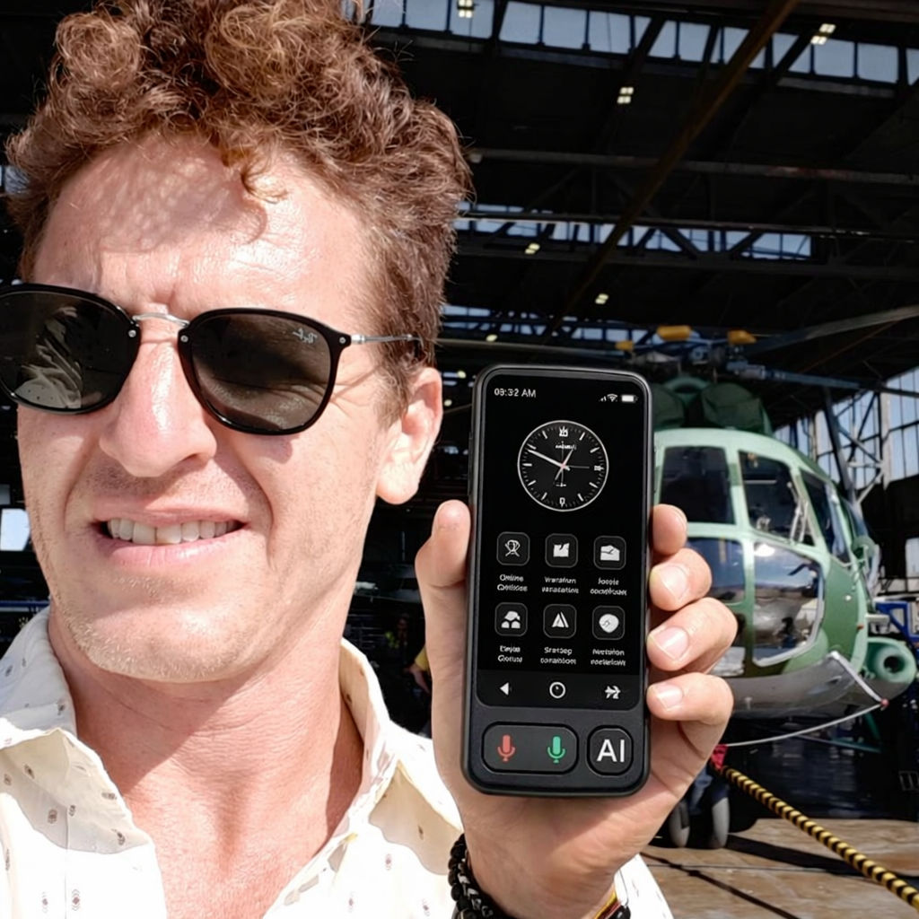 SP Premium Prevodilac koji radi na Srpskom jeziku