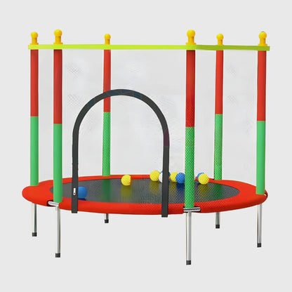 Trambolina za decu 140cm