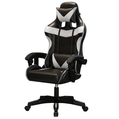 ERGORACE Gamerska Stolica