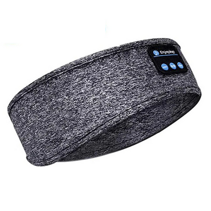 Bluetooth traka za spavanje