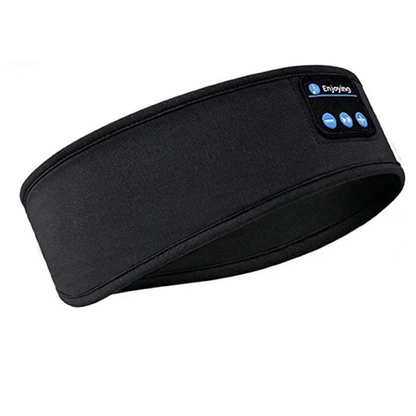 Bluetooth traka za spavanje