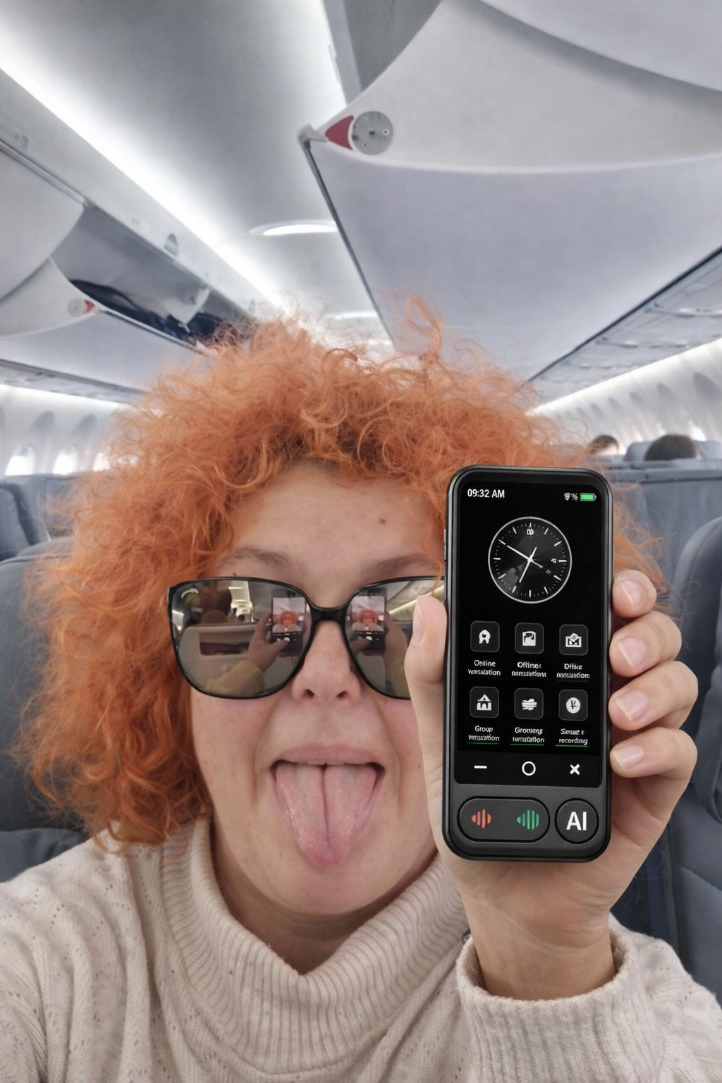 SP Premium Prevodilac koji radi na Srpskom jeziku