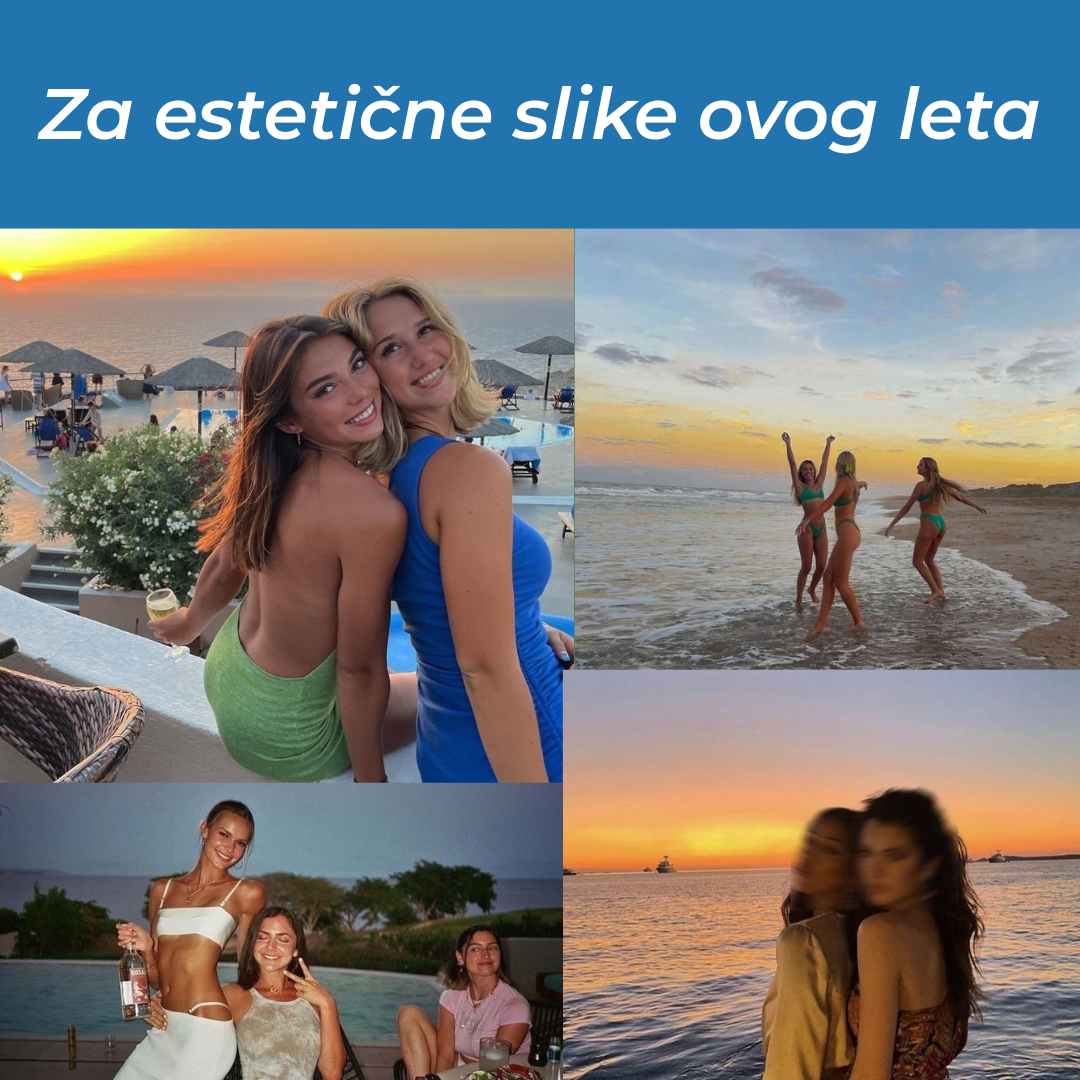 digitalni retro fotoaparat iz 2000ih + poklon za pravljenje retro fotki