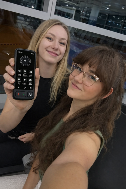 SP Premium Prevodilac koji radi na Srpskom jeziku