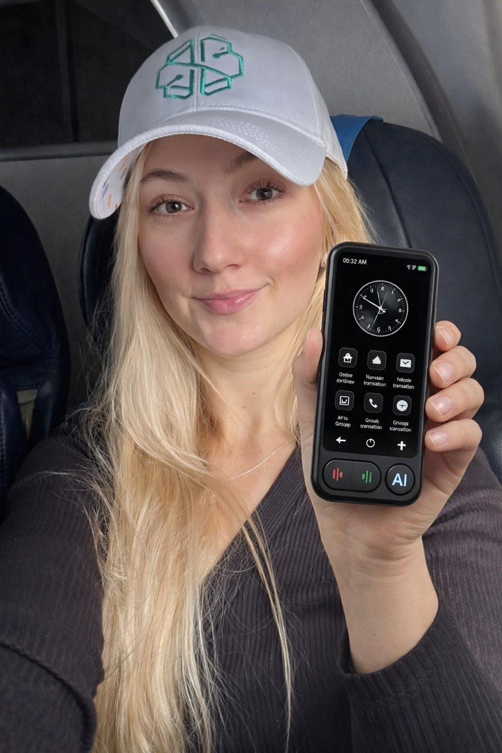 SP Premium Prevodilac koji radi na Srpskom jeziku