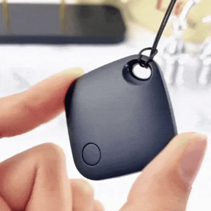 SmartTag Go – GPS uredjaj koji radi sa androidom ili iphoneom