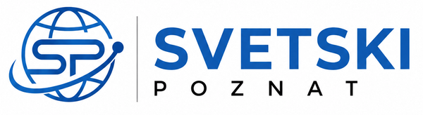Svetski Poznat