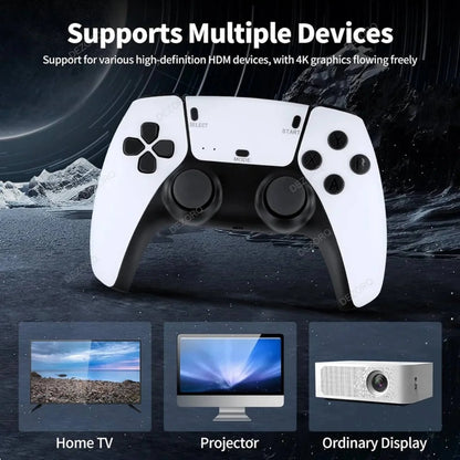 Gaming Console - M15 Game Stick