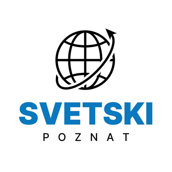 Svetski Poznat