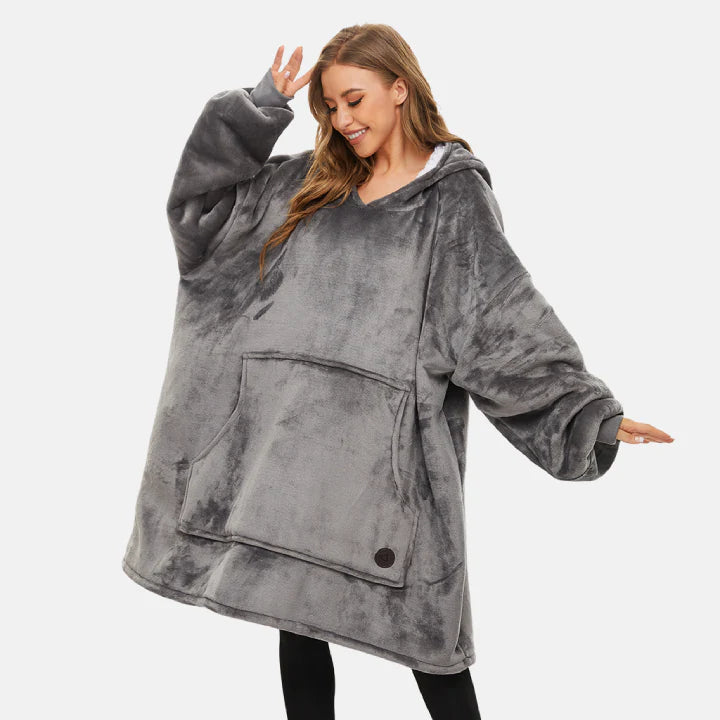 Duks Ćebe za Parove