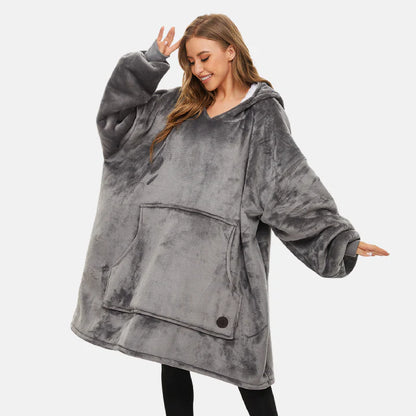 Duks Ćebe za Parove