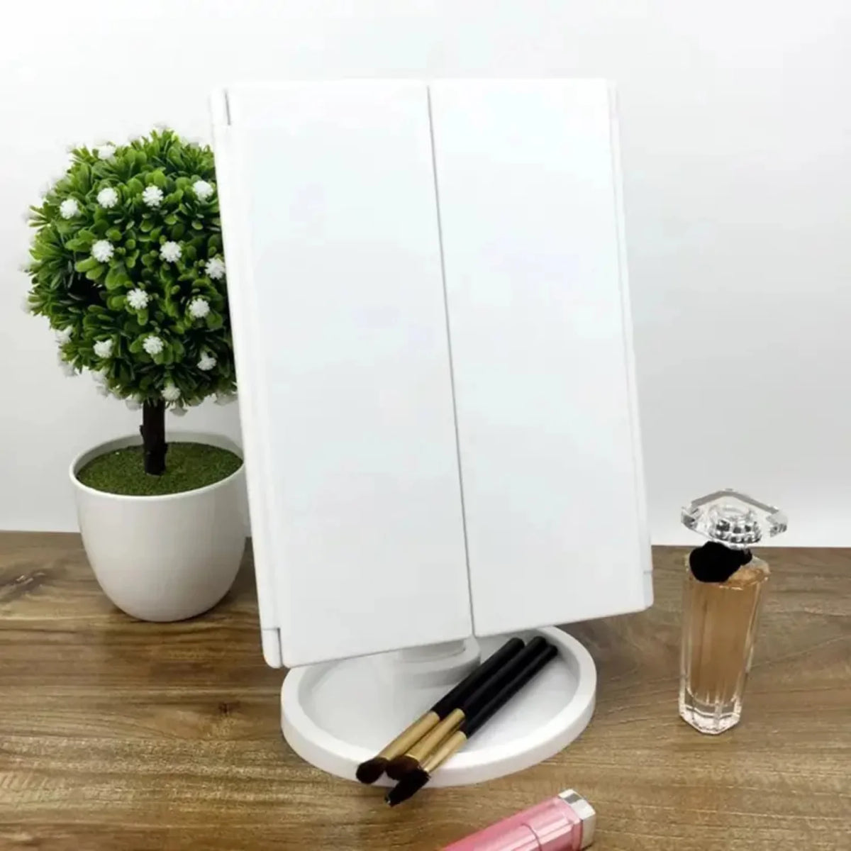 https://www.tiktok.com/@caroltikteko/video/7425769165883067654?is_from_webapp=1&amp;sender_device=pc&amp;web_id=7499119458775401989