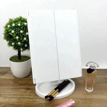 https://www.tiktok.com/@caroltikteko/video/7425769165883067654?is_from_webapp=1&amp;sender_device=pc&amp;web_id=7499119458775401989