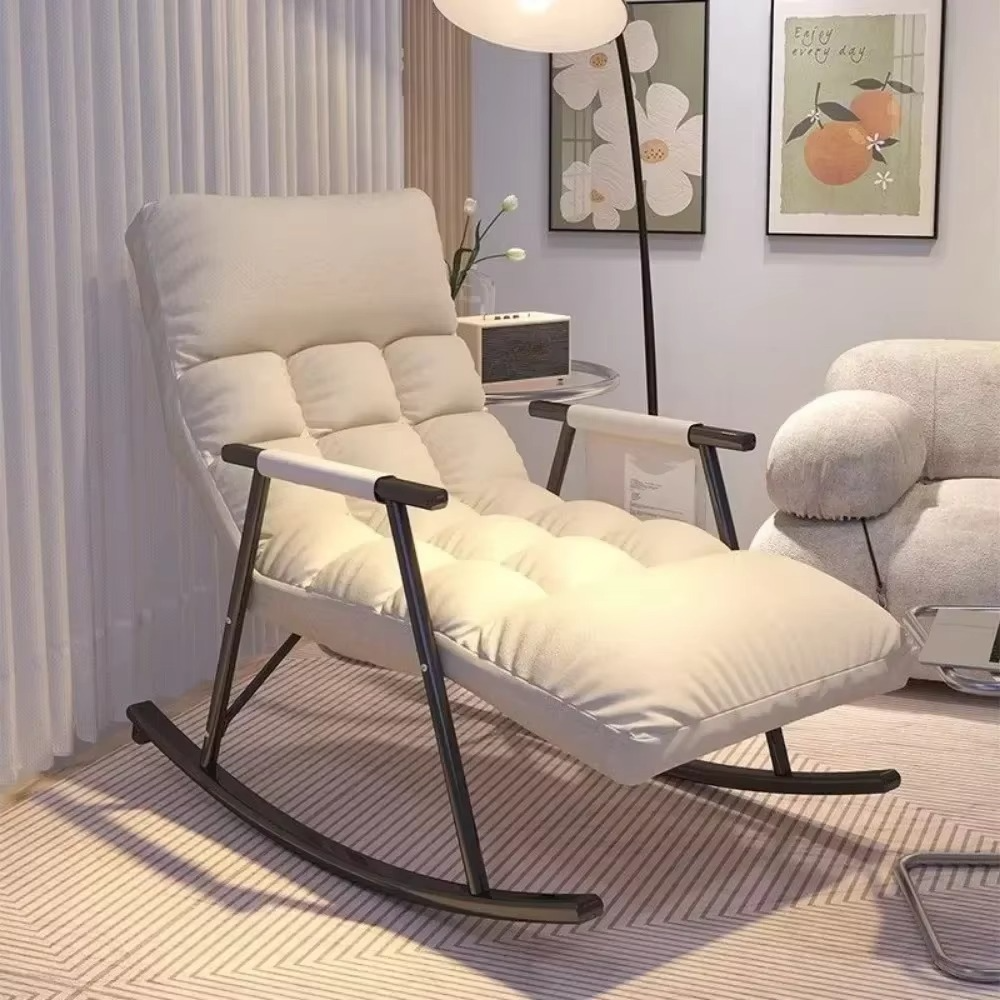 NordicNest Fotelja