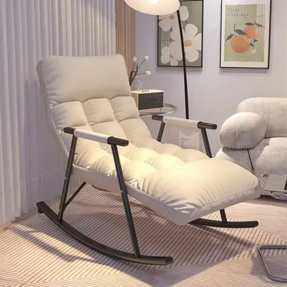 NordicNest Fotelja
