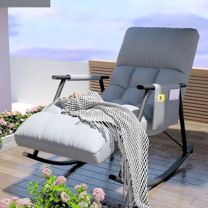 NordicNest Fotelja
