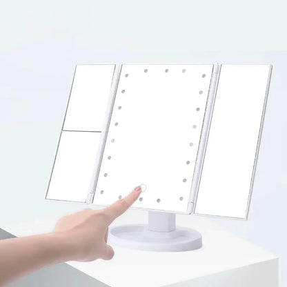 https://www.tiktok.com/@ojukbujuk.tm/video/7271957453552635144?is_from_webapp=1&amp;sender_device=pc&amp;web_id=7499119458775401989