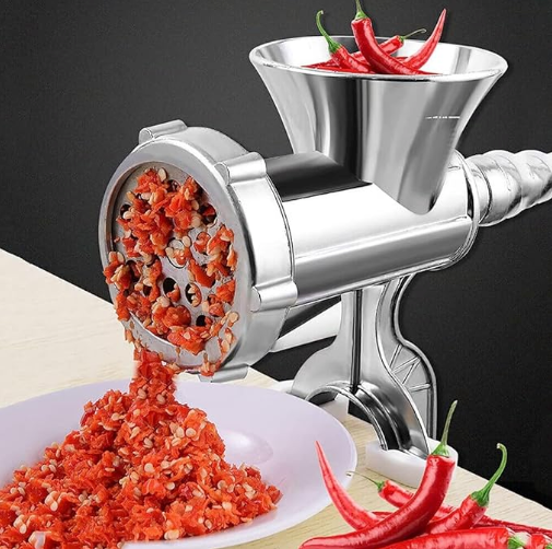 Masina za mlevenje mesa