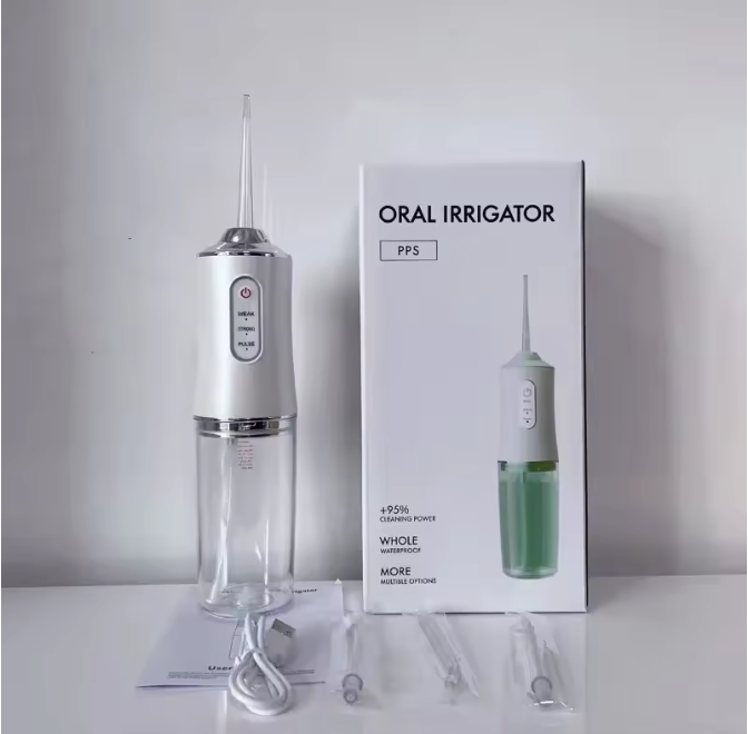 https://ferina.rs/products/oralni-irigator-sa-4-nastavka?utm_source=tiktok&amp;utm_id=1861751103845409&amp;utm_campaign=Oralni+irigator&amp;utm_medium=paid&amp;ttclid=E_C_P_CuIBPFdgcSXpDQvF1a9Z-cwS8772L3n06Cm_5MXZAPvyztfyynxvGXcXg1kxVL3KPTud0LJ3Ms614Uk366k55Jo2H2OH4MiKiflKZ0baeAAmIIaaVxuiW6HC26UrasujYRsGq9PkgAaBpezq_YwRMbJCLbs-Chz9H-WYRP-FzPNcaGU2HpDkBtQ_EBCti2Stx-ip9_-hNN72Vw0_GcL0YFCsIbM65p2YP_Im0yYj0Fs2g3Qxsx1cHuUFbbOMqxY5R13Di31DzYFWj-jyzVKKHpJ3LqOpg1v9SomXECOjiGpx4QDSpRIEdjIuMA