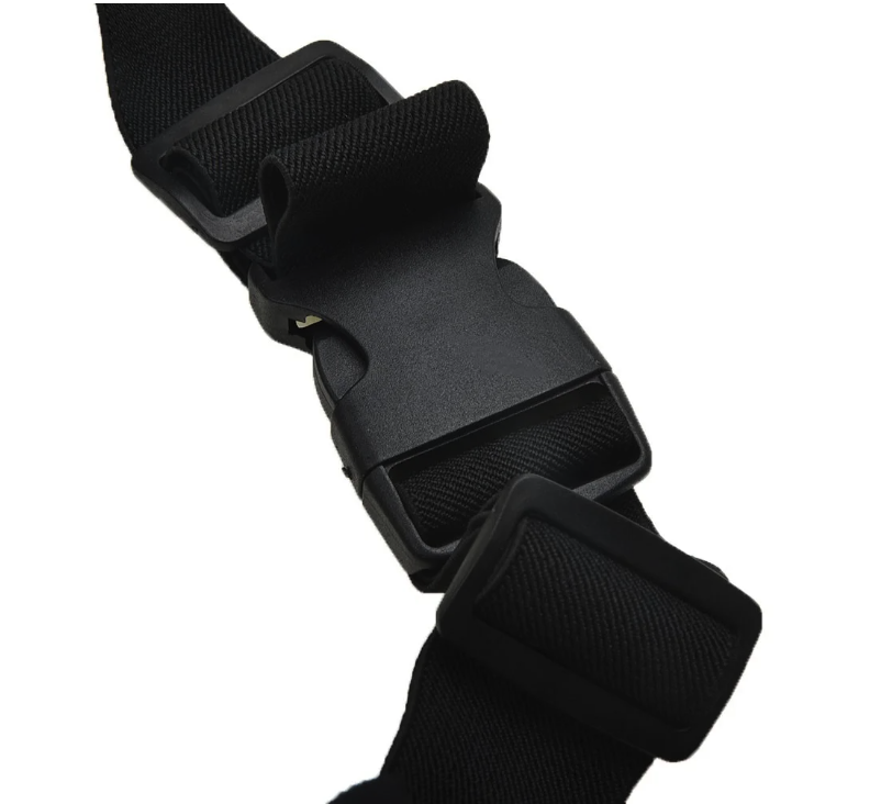 RunPocket Pro – torbica koja ti oslobađa ruke dok si u pokretu