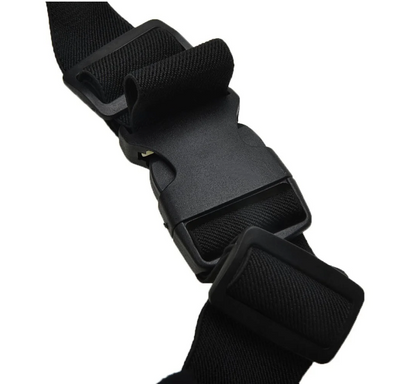 RunPocket Pro – torbica koja ti oslobađa ruke dok si u pokretu
