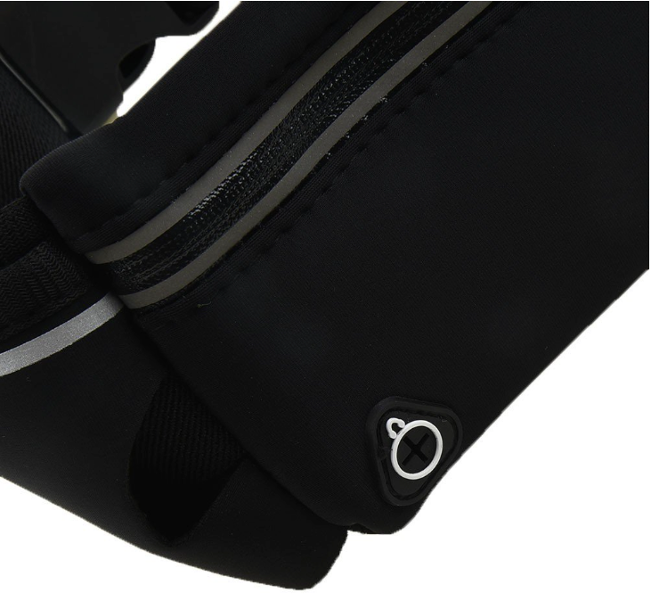 RunPocket Pro – torbica koja ti oslobađa ruke dok si u pokretu