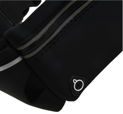 RunPocket Pro – torbica koja ti oslobađa ruke dok si u pokretu