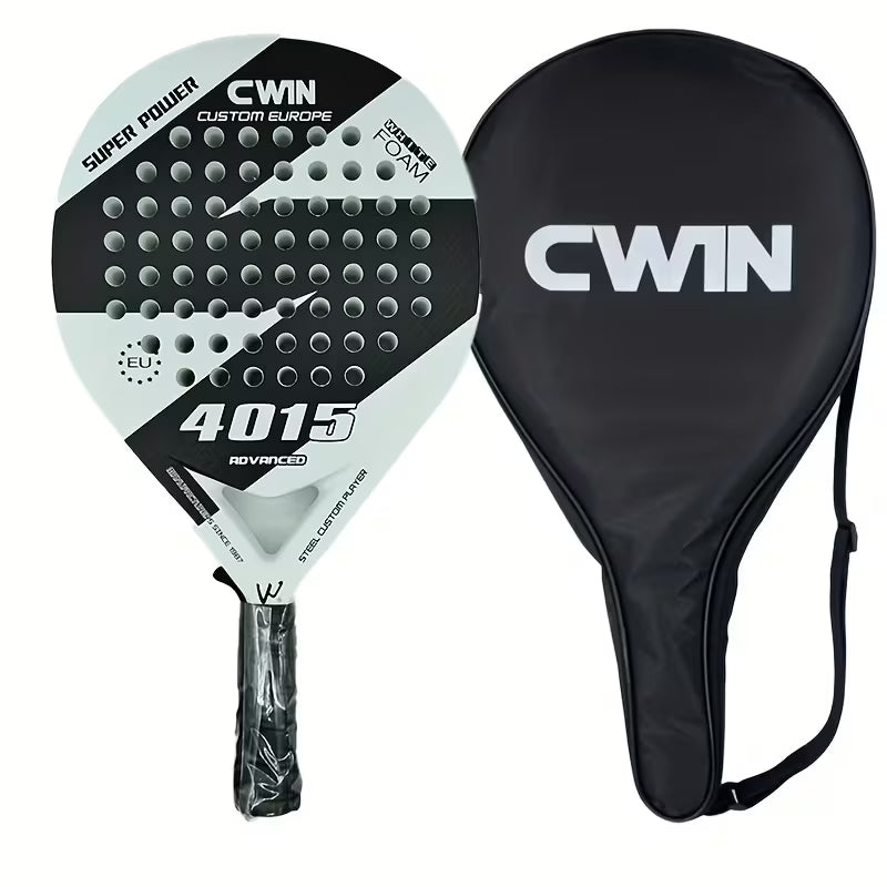 ananas padel reket