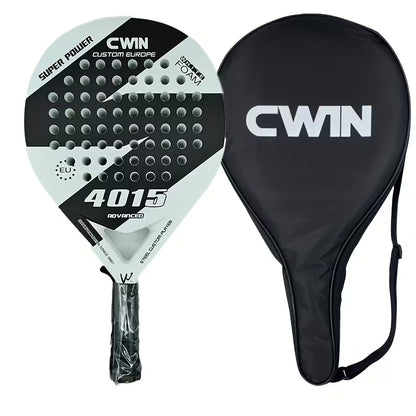 ananas padel reket