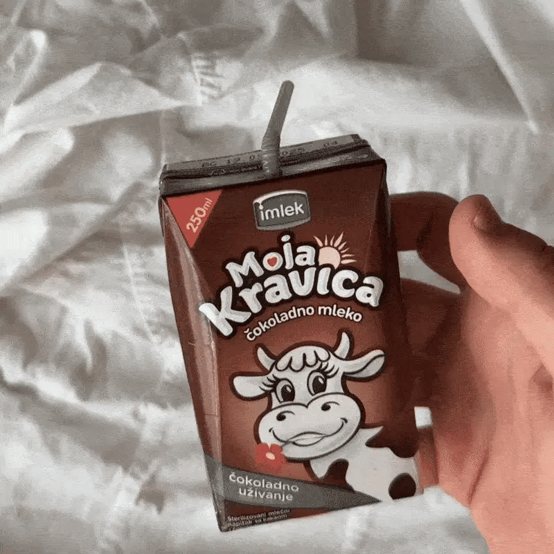 Višenamenski sprej za čisćenje