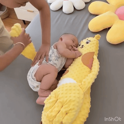 Jastuk Spavalica za Bebe