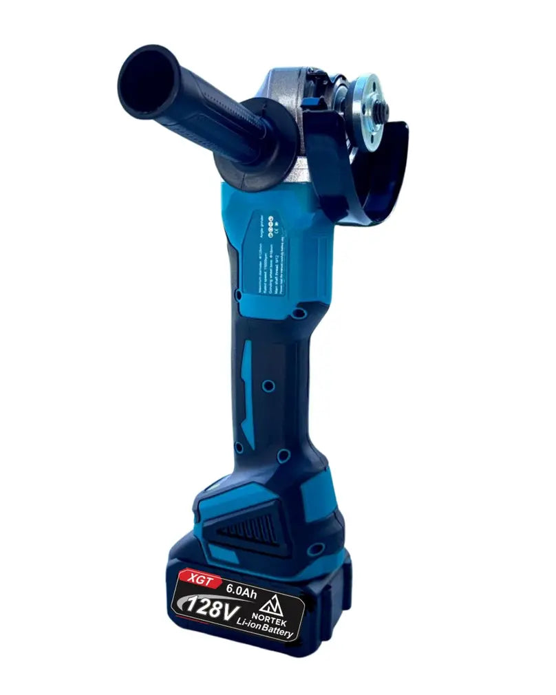 Makita Aku set alata 4 u 1