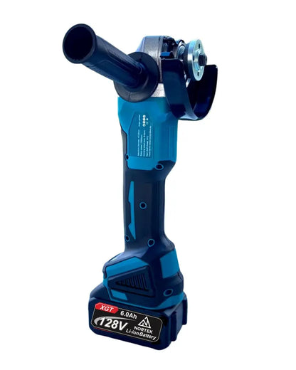 Makita Aku set alata 4 u 1